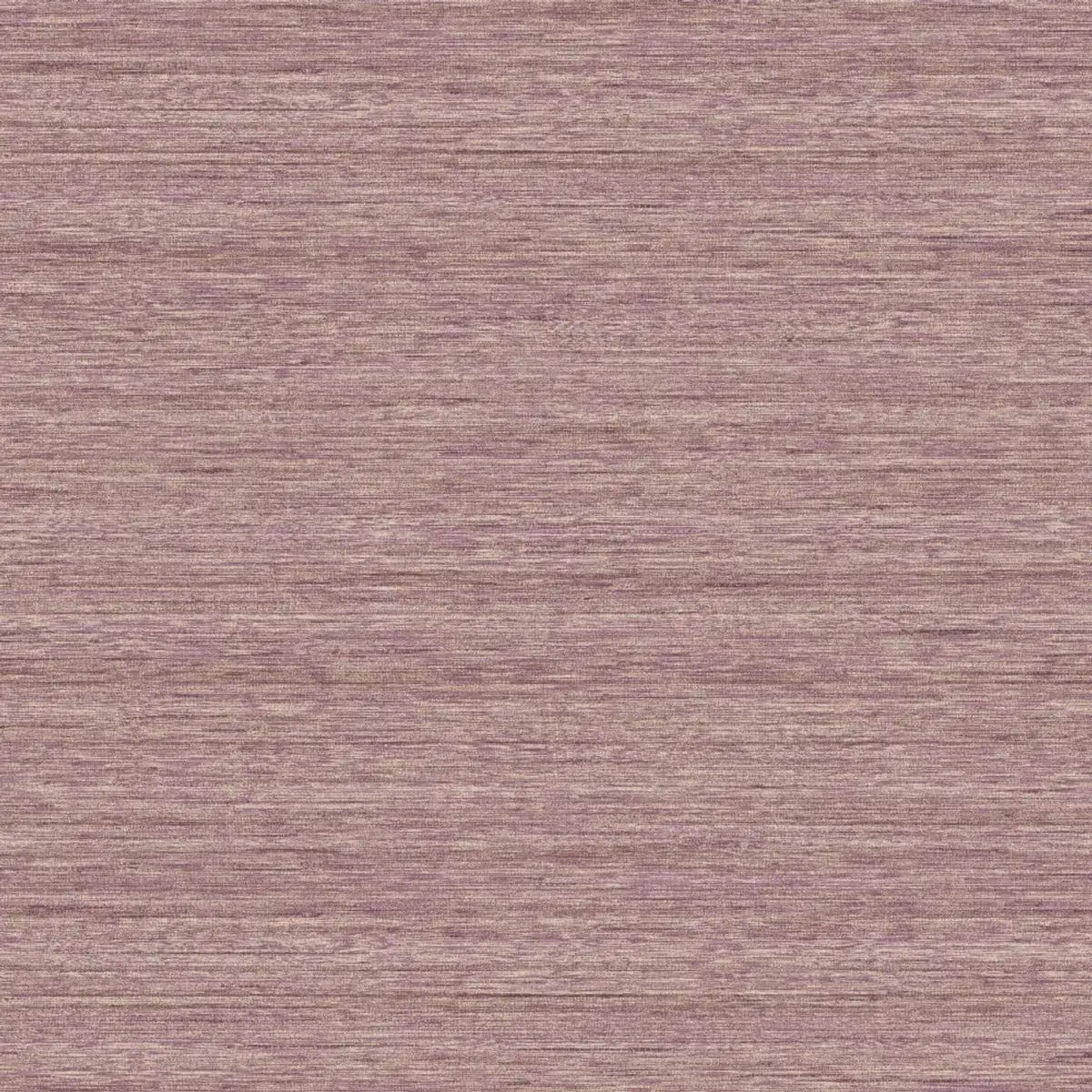 Shantung Silk on Wide Type II Wallpaper — Wallquest