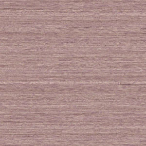 Shantung Silk on Wide Type II Wallpaper — Wallquest