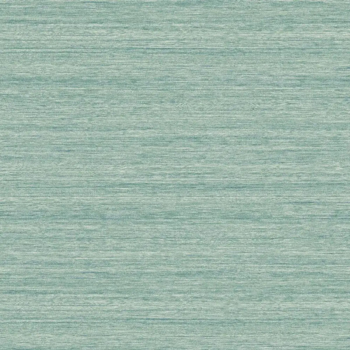 Shantung Silk on Wide Type II Wallpaper — Wallquest