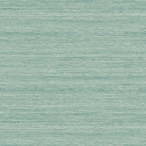 Shantung Silk on Wide Type II Wallpaper — Wallquest