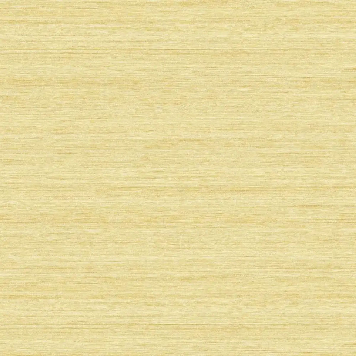 Shantung Silk on Wide Type II Wallpaper — Wallquest