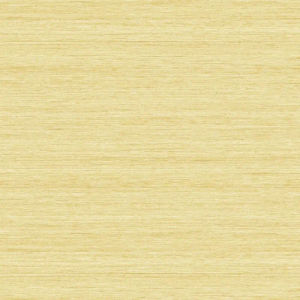 Shantung Silk on Wide Type II Wallpaper — Wallquest