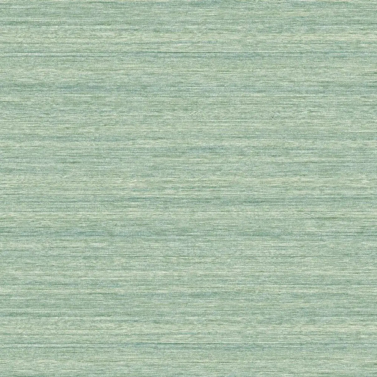 Shantung Silk on Wide Type II Wallpaper — Wallquest