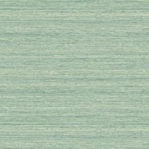 Shantung Silk on Wide Type II Wallpaper — Wallquest