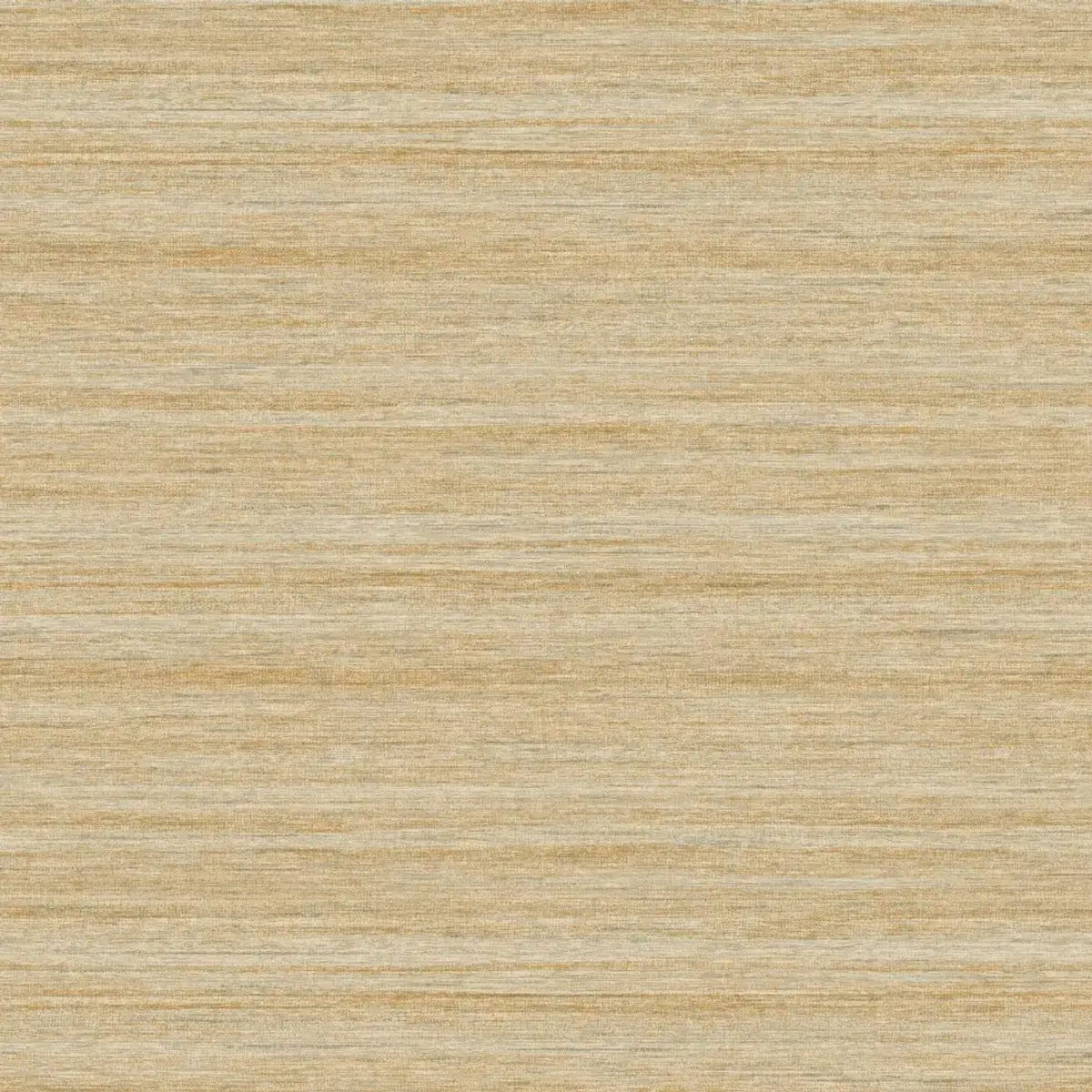 Shantung Silk on Wide Type II Wallpaper — Wallquest