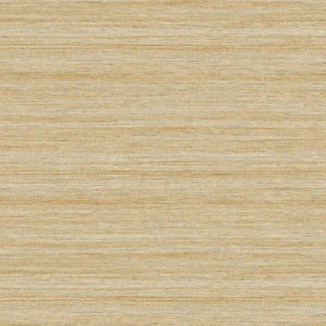 Shantung Silk on Wide Type II Wallpaper — Wallquest
