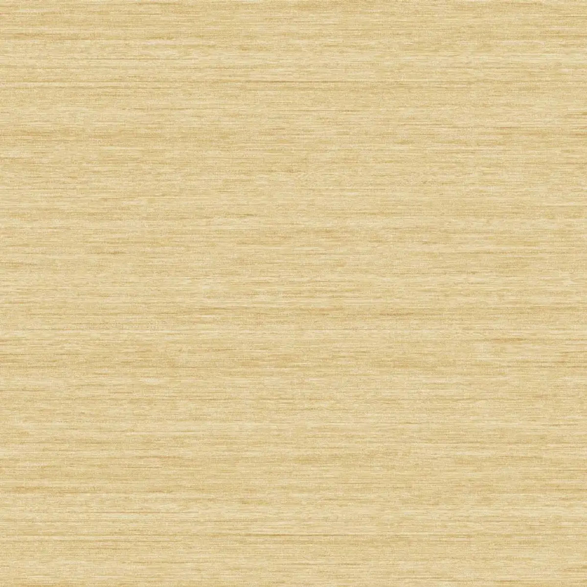 Shantung Silk on Wide Type II Wallpaper — Wallquest