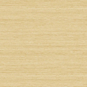 Shantung Silk on Wide Type II Wallpaper — Wallquest