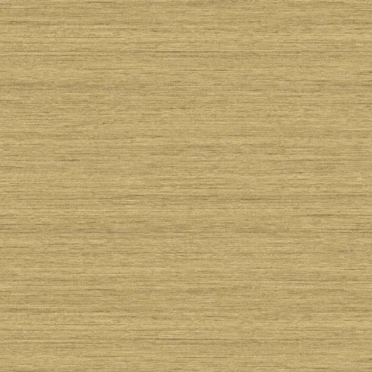 Shantung Silk on Wide Type II Wallpaper — Wallquest
