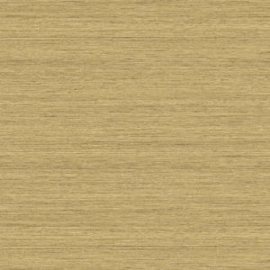 Shantung Silk on Wide Type II Wallpaper — Wallquest