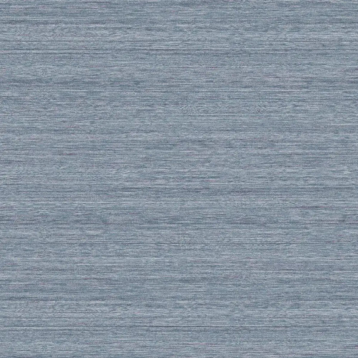 Shantung Silk on Wide Type II Wallpaper — Wallquest