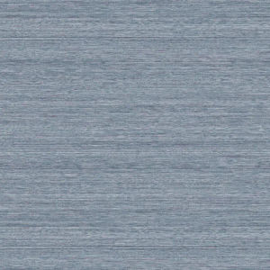 Shantung Silk on Wide Type II Wallpaper — Wallquest