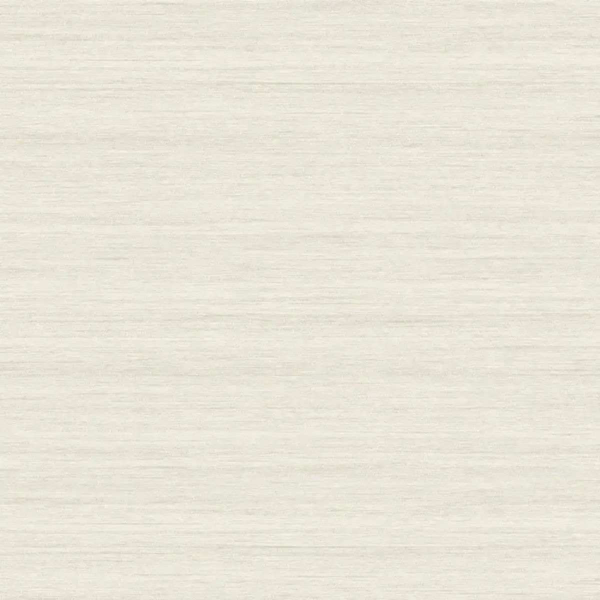 Shantung Silk on Wide Type II Wallpaper — Wallquest