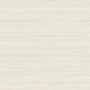 Shantung Silk on Wide Type II Wallpaper — Wallquest