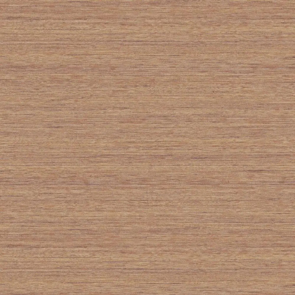 Shantung Silk on Wide Type II Wallpaper — Wallquest