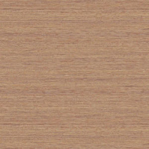 Shantung Silk on Wide Type II Wallpaper — Wallquest