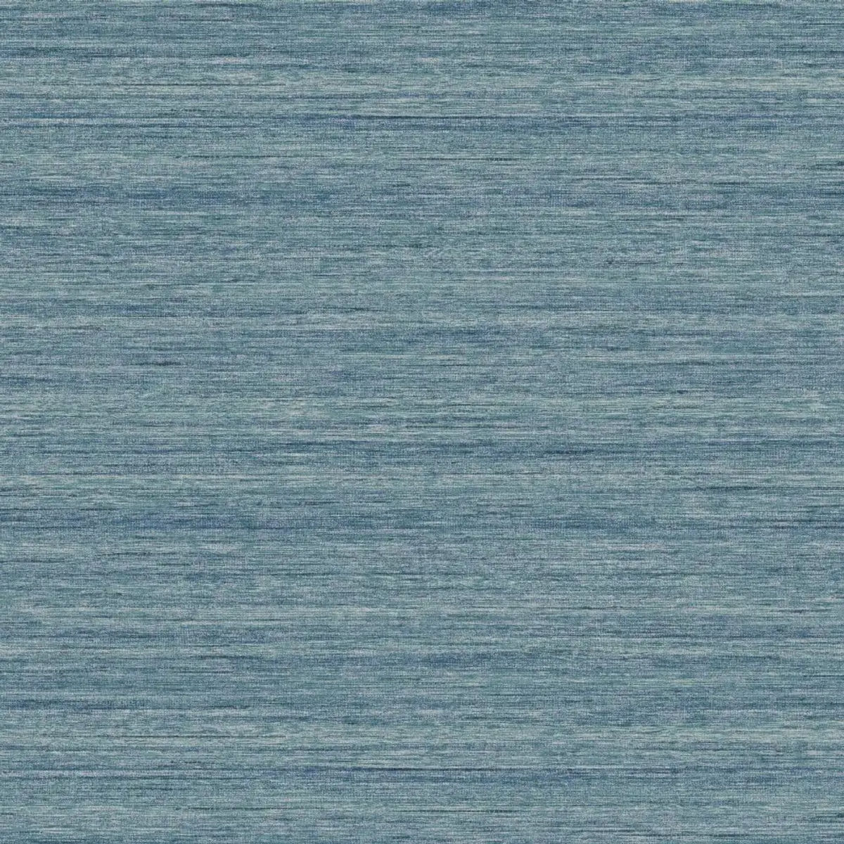 Shantung Silk on Wide Type II Wallpaper — Wallquest
