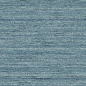 Shantung Silk on Wide Type II Wallpaper — Wallquest