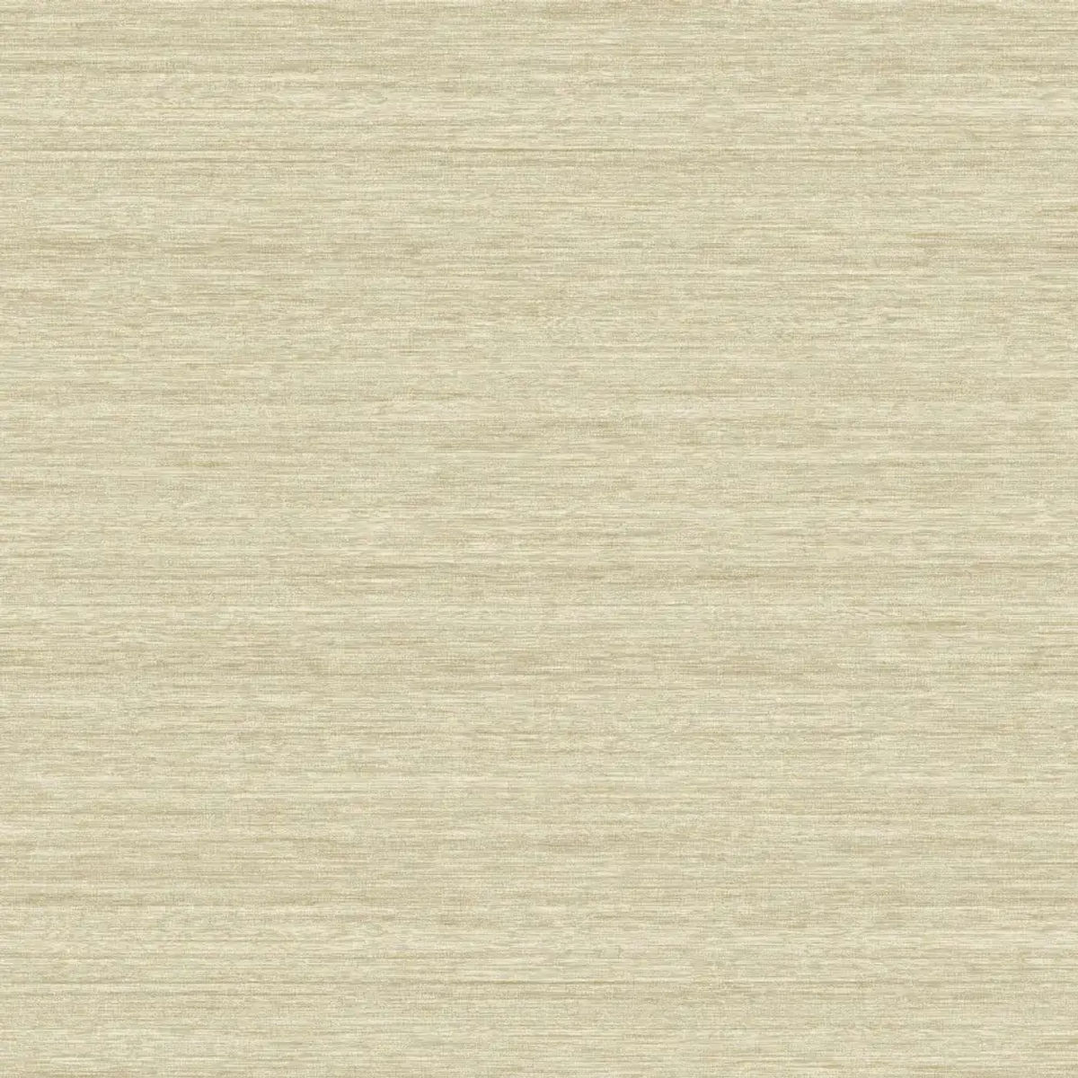 Shantung Silk on Wide Type II Wallpaper — Wallquest