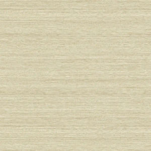 Shantung Silk on Wide Type II Wallpaper — Wallquest
