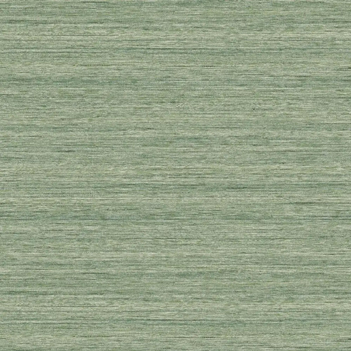 Shantung Silk on Wide Type II Wallpaper — Wallquest