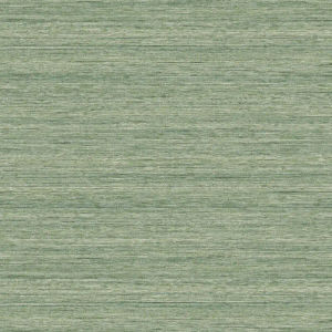 Shantung Silk on Wide Type II Wallpaper — Wallquest
