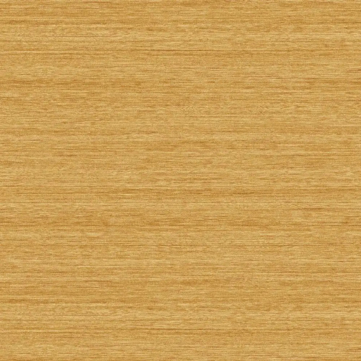 Shantung Silk on Wide Type II Wallpaper — Wallquest