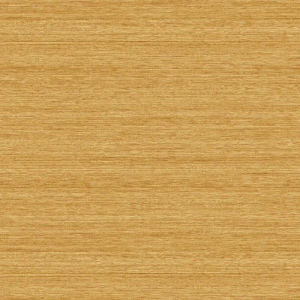 Shantung Silk on Wide Type II Wallpaper — Wallquest
