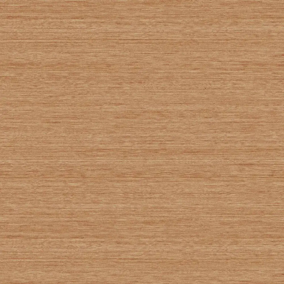 Shantung Silk on Wide Type II Wallpaper — Wallquest
