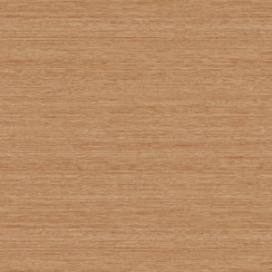 Shantung Silk on Wide Type II Wallpaper — Wallquest