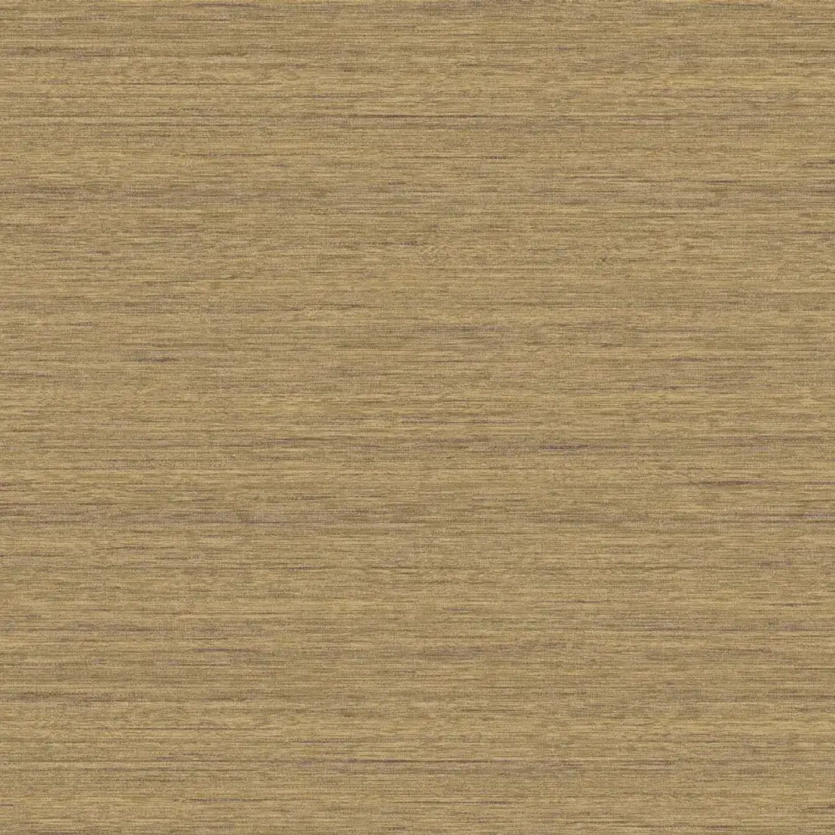 Shantung Silk on Wide Type II Wallpaper — Wallquest