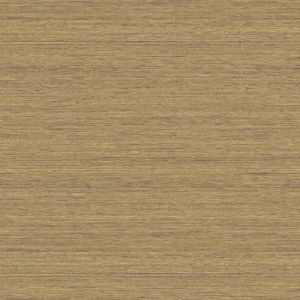 Shantung Silk on Wide Type II Wallpaper — Wallquest