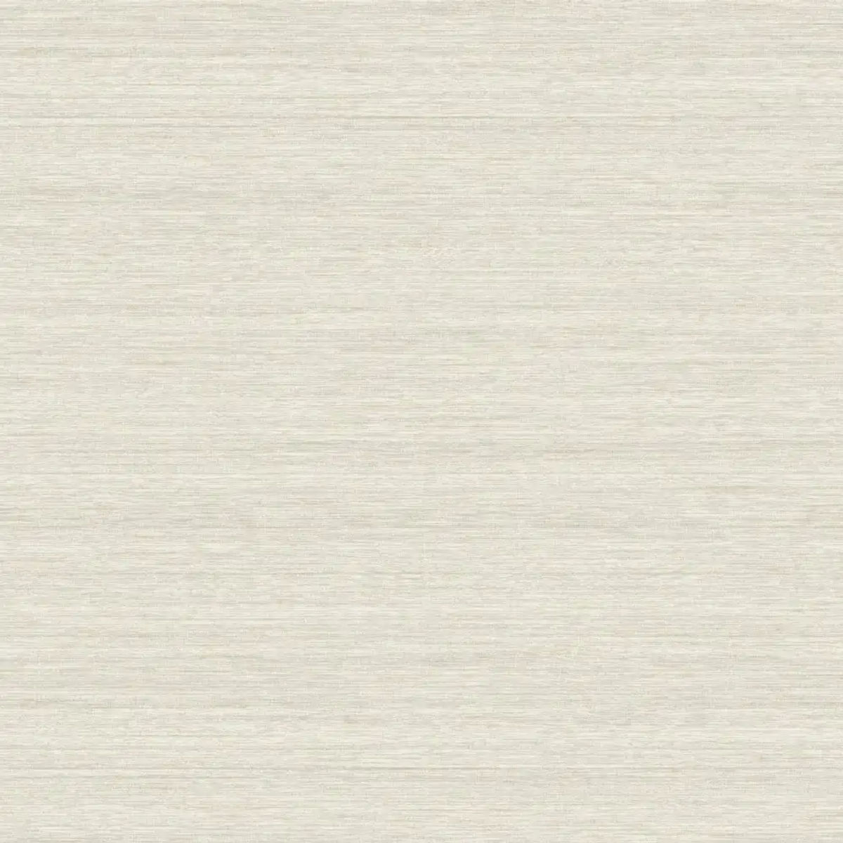 Shantung Silk on Wide Type II Wallpaper — Wallquest