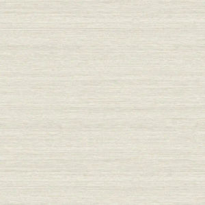 Maya Home - TC75318
