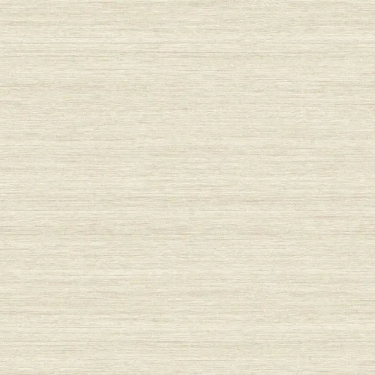 Shantung Silk on Wide Type II Wallpaper — Wallquest