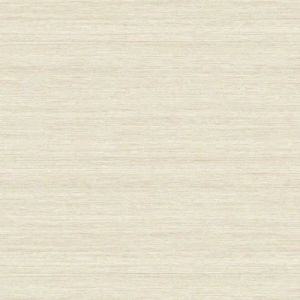Shantung Silk on Wide Type II Wallpaper — Wallquest