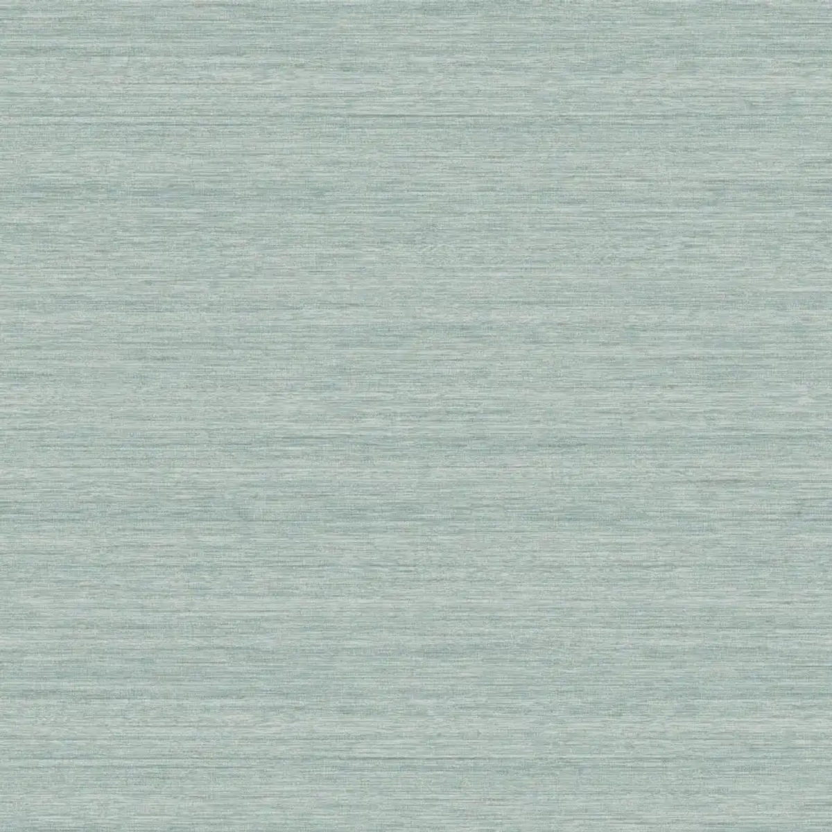 Shantung Silk on Wide Type II Wallpaper — Wallquest