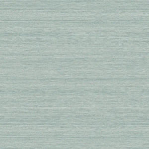 Shantung Silk on Wide Type II Wallpaper — Wallquest