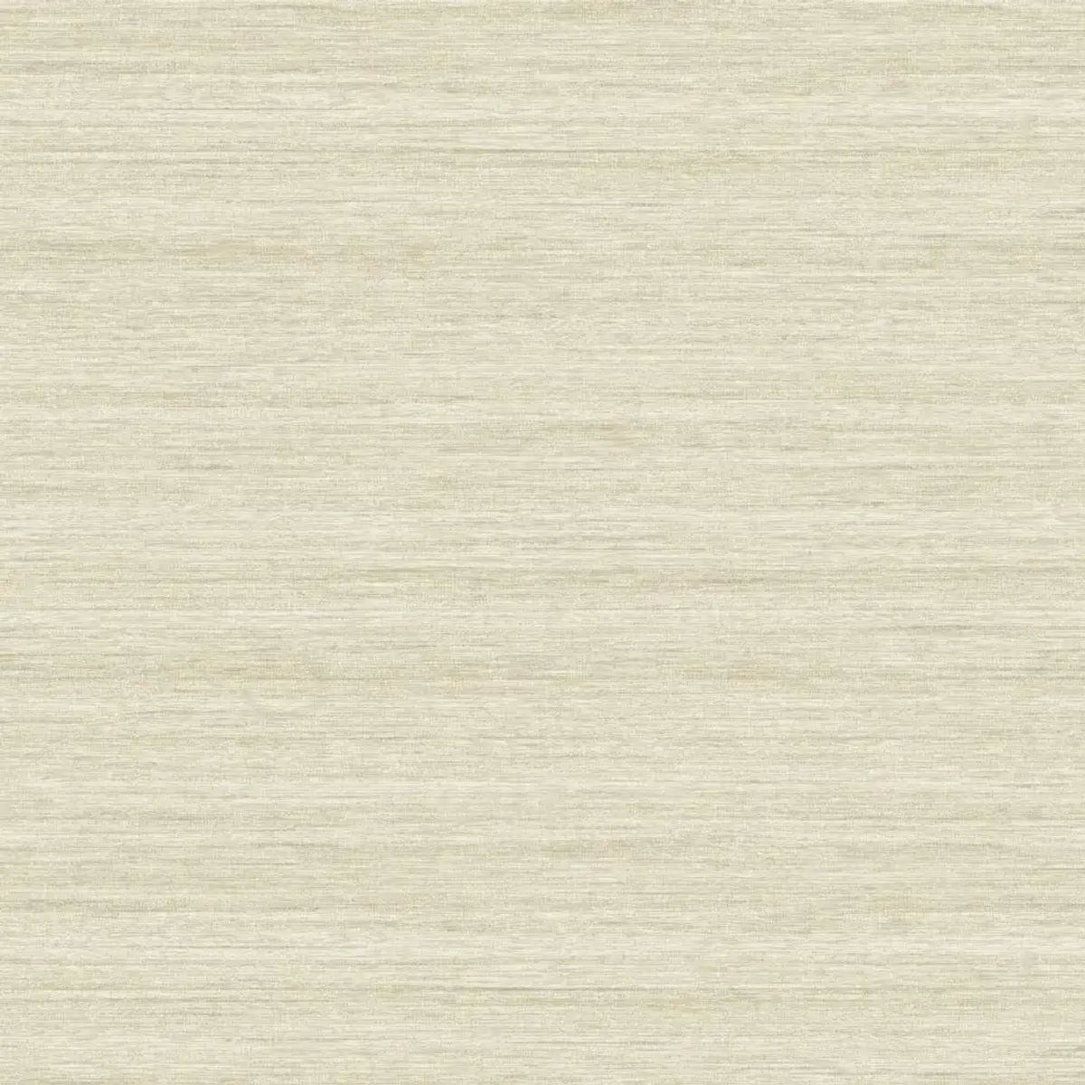 Shantung Silk on Wide Type II Wallpaper — Wallquest