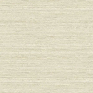 Shantung Silk on Wide Type II Wallpaper — Wallquest