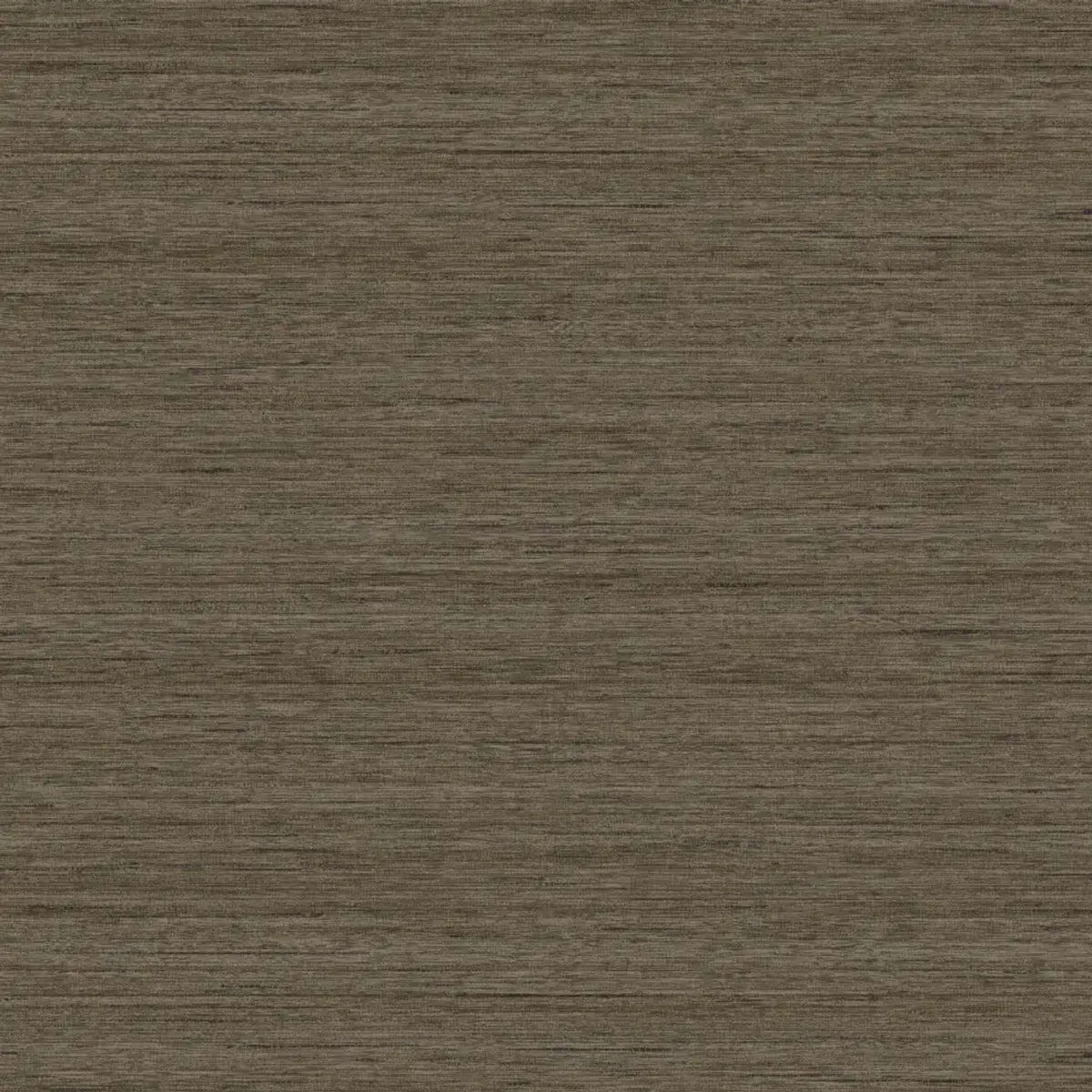 Shantung Silk on Wide Type II Wallpaper — Wallquest