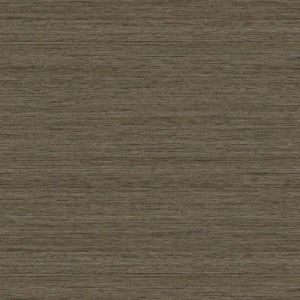 Shantung Silk on Wide Type II Wallpaper — Wallquest