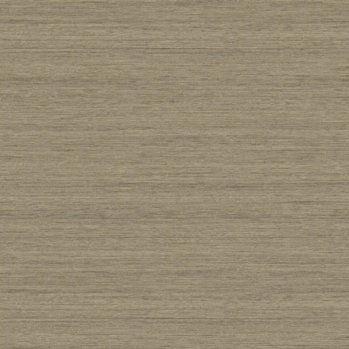 Shantung Silk on Wide Type II Wallpaper — Wallquest