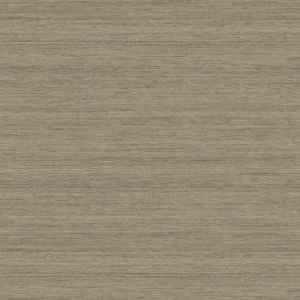 Shantung Silk on Wide Type II Wallpaper — Wallquest