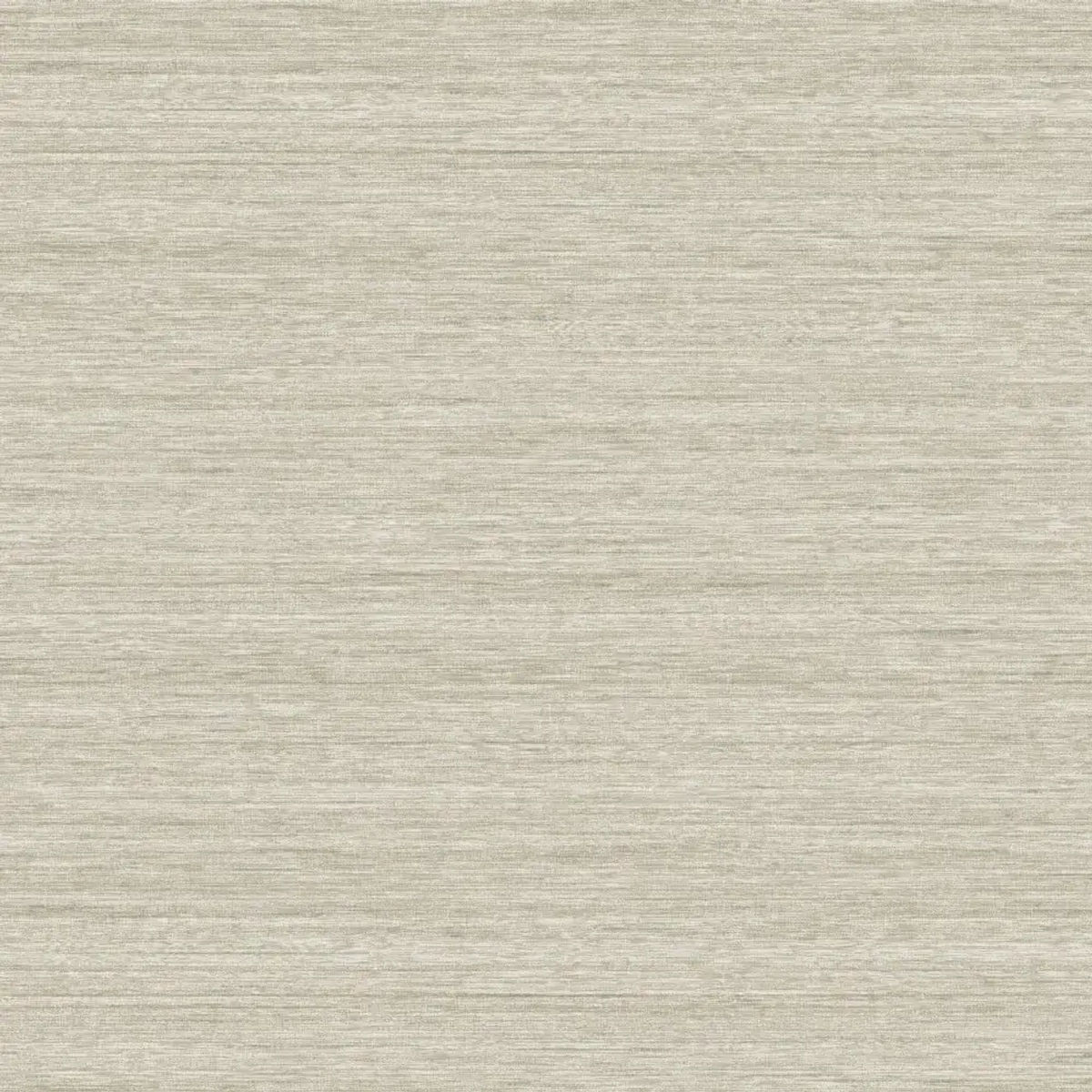 Shantung Silk on Wide Type II Wallpaper — Wallquest