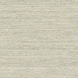 Shantung Silk on Wide Type II Wallpaper — Wallquest
