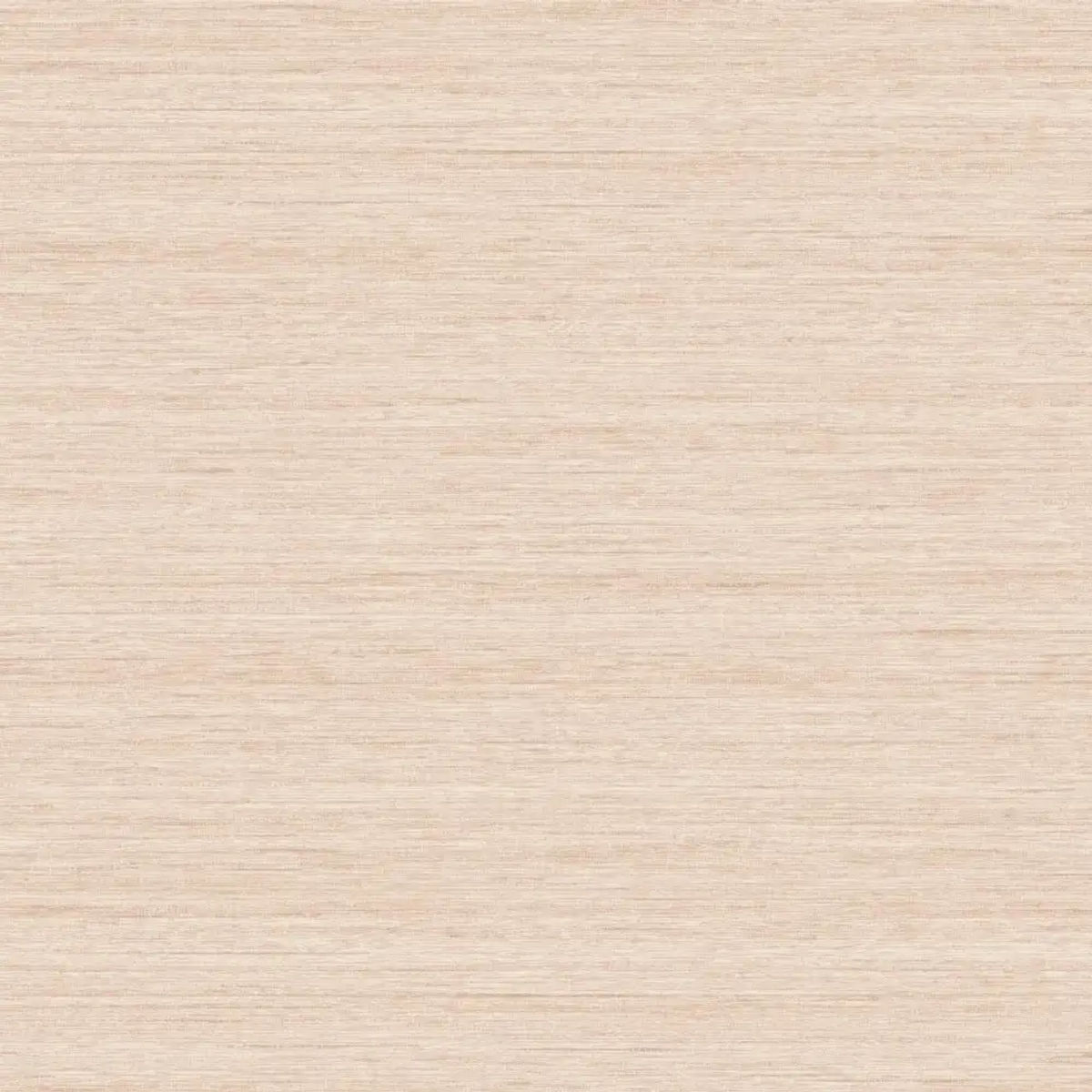 Shantung Silk on Wide Type II Wallpaper — Wallquest