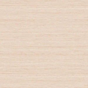 Shantung Silk on Wide Type II Wallpaper — Wallquest