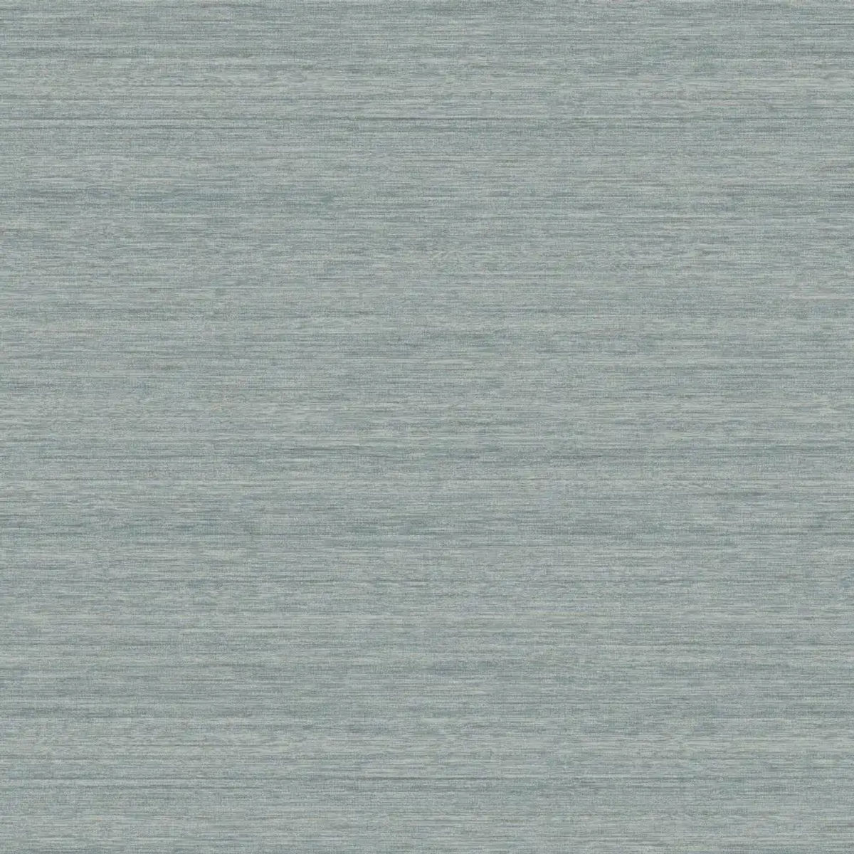 Shantung Silk on Wide Type II Wallpaper — Wallquest