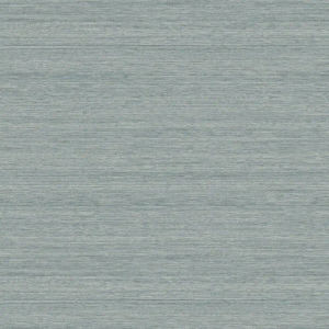 Shantung Silk on Wide Type II Wallpaper — Wallquest